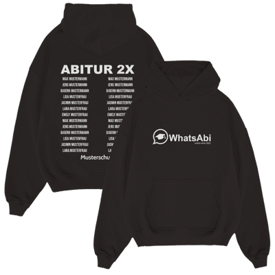 WHATSABI 426.1