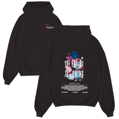 THE FUTURE IS COMING 915.1