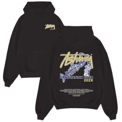 TSCHÜSSI FISHERMAN 1104.1