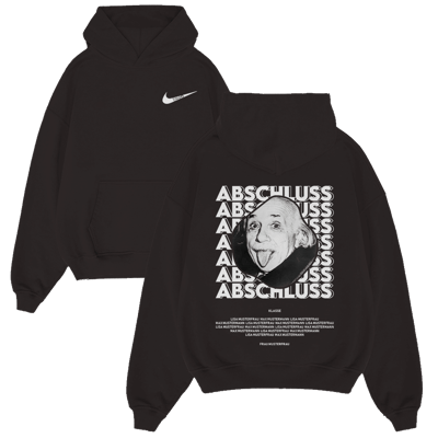 ALBERT ABSCHLUSS 896.1