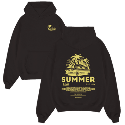 FINALLY HOLIDAY 1032.2