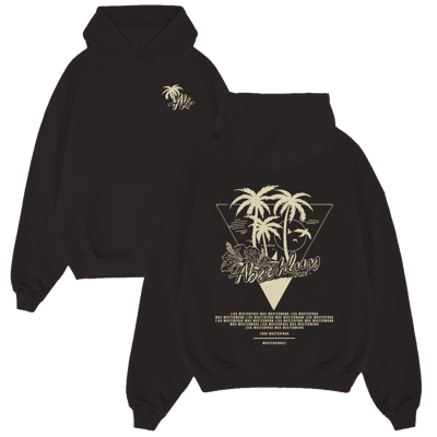 ABSCHLUSS PALM 1058.1