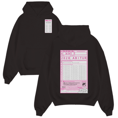 REZEPT ABIPROFEN 836.2