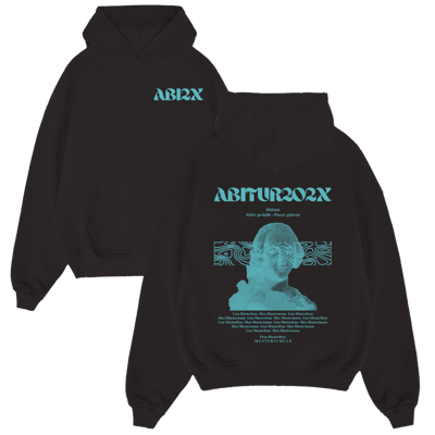 ABILANZ STATUE WELLEN 821.1