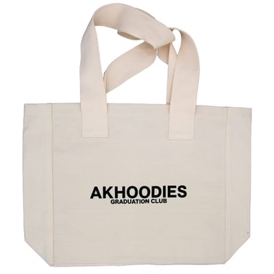 Jute-Tasche Gratis