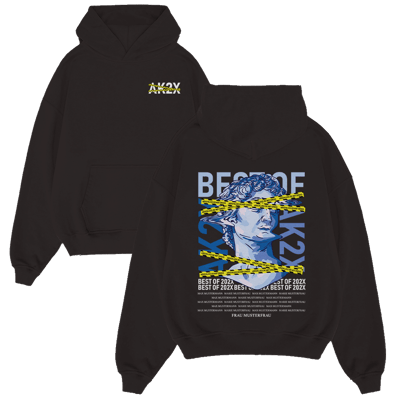 DO NOT CROSS STATUE 370.1