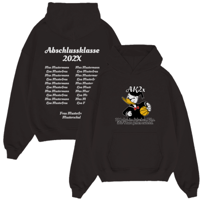 10 JAHRE IM FALSCHEM FILM COMIC 68.1 