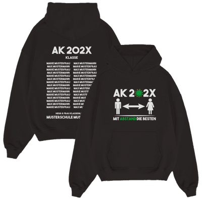 CORONA MIT ABSTAND DIE BESTEN 214.1 