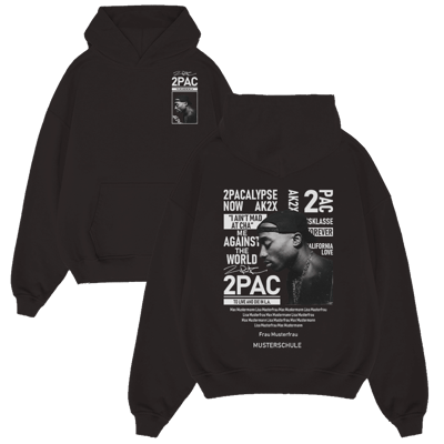 TO LIVE AND DIE 765.1