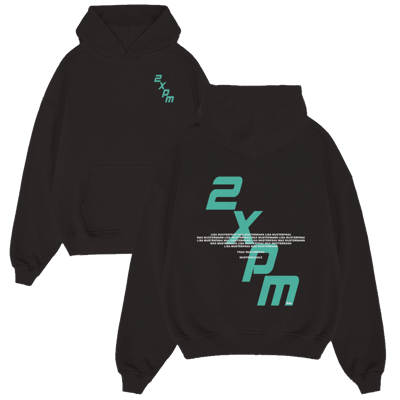 NEWSTYLE 2XPM 1253.1