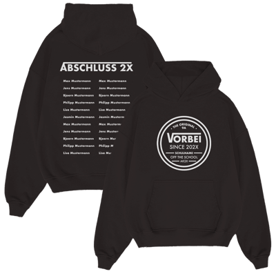 VANS VORBEI OFF THE SCHOOL 96.1