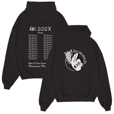 JETZT ABER RAUSCH HIER 209.1