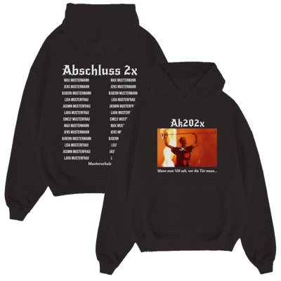 TRAVIS FIRE 120 SEK TÜR MEME 145.1