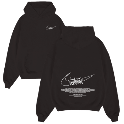 TSCHÜSSI GRAD STYLE 987.2