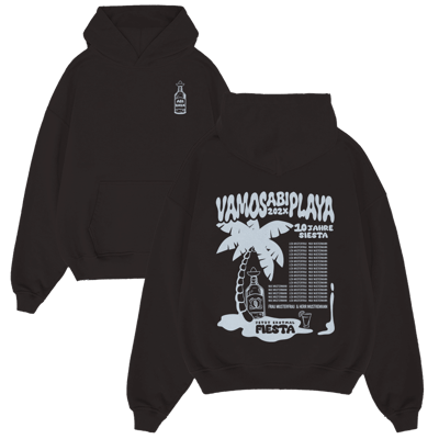 VAMOS ABI PLAYA 3 1316.3