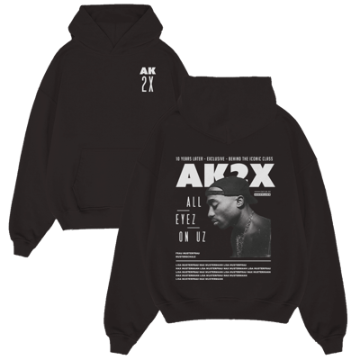 WESTICON EXCLUSIVE 252.1