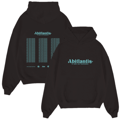ABITLANTIS TAUCHSTATION 1412.2