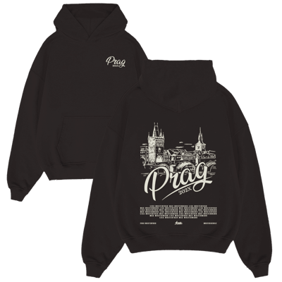 PRAG KLASSENFAHRT 1385.1
