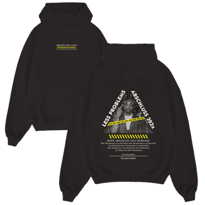 LESS PROBLEMS WESTICON 323.1