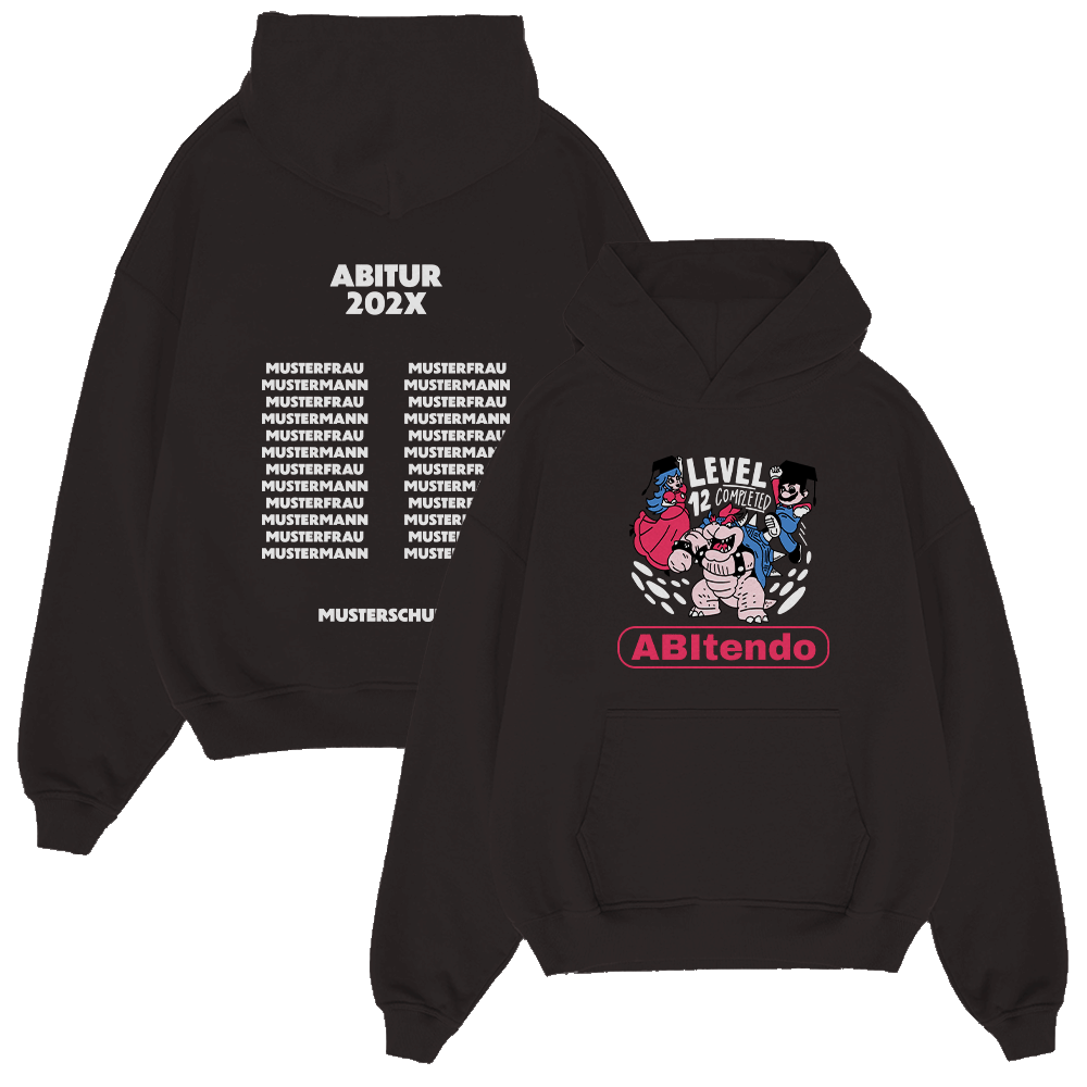 ABITENDO MARIO 963.1