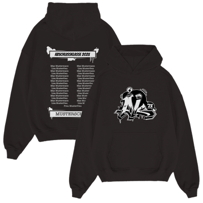 AK GRAFFITI V2 649.2