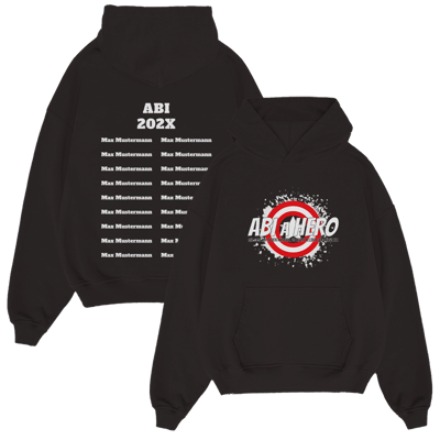 ABI A HERO 477.1