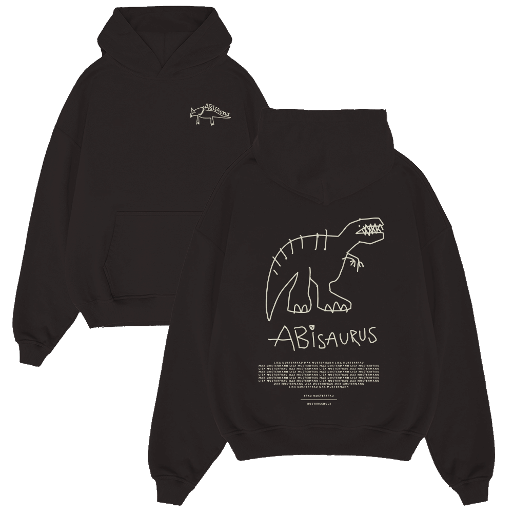 ABISAURUS 1062.1