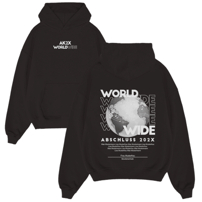 MUSIC WORLDWIDE 180.1