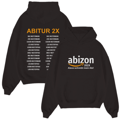 ABIZON 433.1