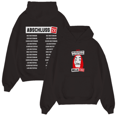 HAUS DES LERNENS 102.1