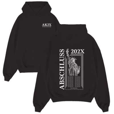 LIBERTY FREEDOM 617.1