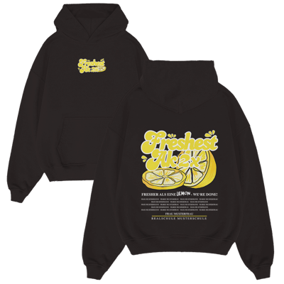 FRESHEST AK LEMON 159.1