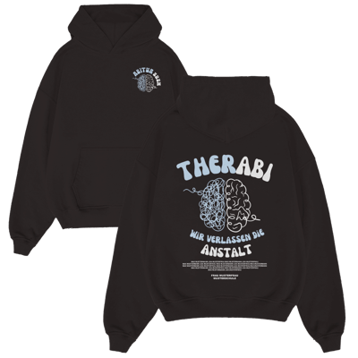 THERABI BRAIN 1189.2