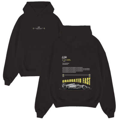 GRADUATED FAST 1026.1