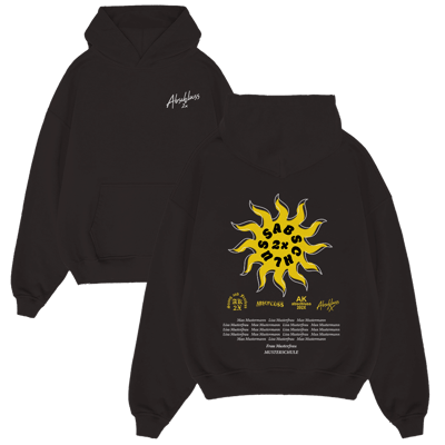 ABSCHLUSS SONNE 797.1 