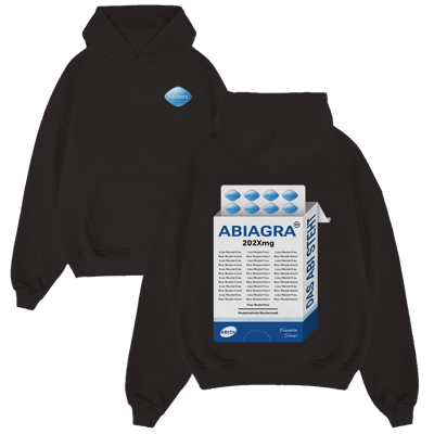 ABIAGRA DAS ABI STEHT 1000.1