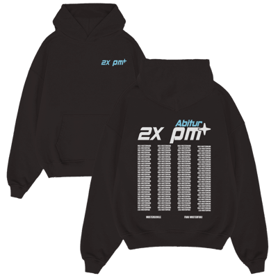 2XPM ABITUR 1232.2