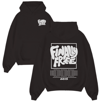 FINALLY FREE COMIC 766.1