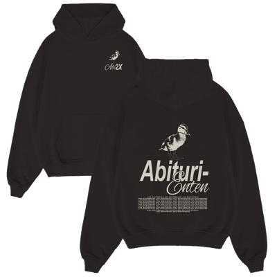ABITURI ENTEN 1235.1