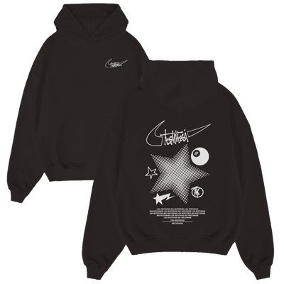 TSCHÜSSI GRAD STYLE 987.1