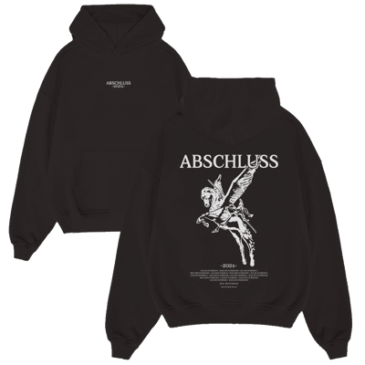 GREEK WARRIOR ABSCHLUSS 862.1