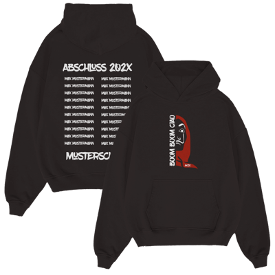 BELLA CIAO BOOM BOOM CIAO  19.2