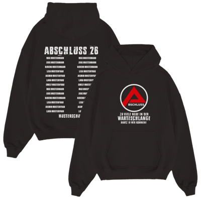 HARTZ IV WIR KOMMEN 410.1