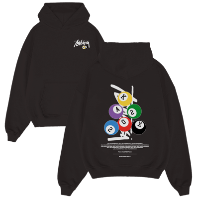 TSCHÜSSI BILLIARDS 998.1