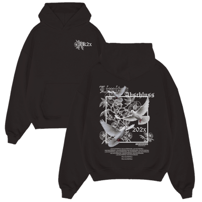 LIMITED ABSCHLUSS TAUBEN 868.1