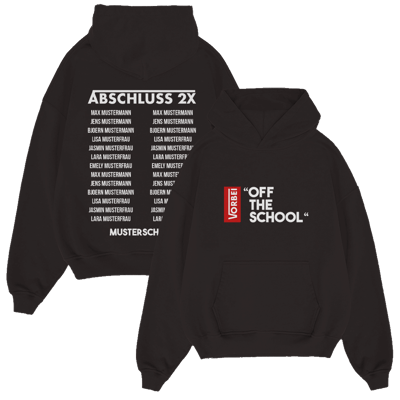 VANS VORBEI OFF THE SCHOOL 2 198.1 