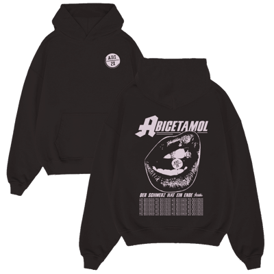 ABICETAMOL MOUTH 1285.1