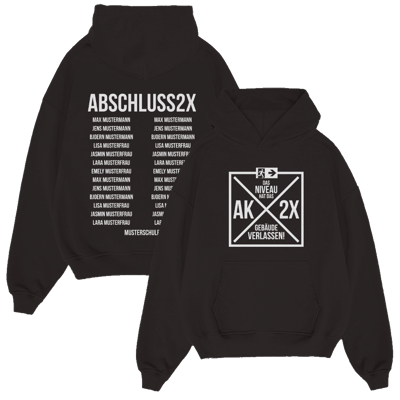 DAS NIVEAU HAT DAS GEBÄUDE VERLASSEN 553.1