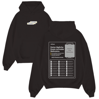 AKREAL 2 MINUTEN AUFNAHMEFÄHIG SMARTPHONE BILDSCHIRM 884.7