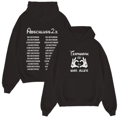 COMIC TEAMWORK WAR ALLES 152.1